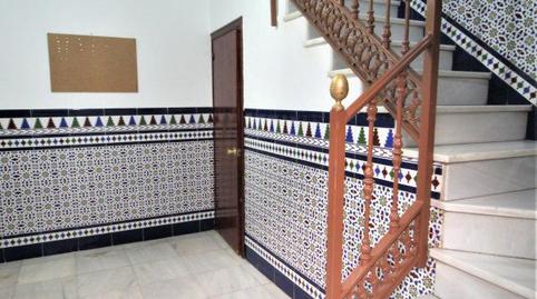 Foto 4 de Casa o xalet de lloguer a Brenes, Sevilla