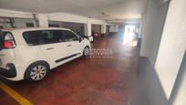 Parking of Garage for sale in Alicante / Alacant