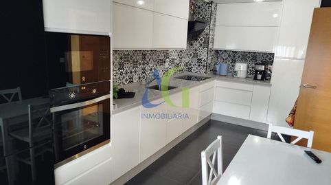 Foto 5 de Casa o chalet en venta en Orion, Trobajo del Camino, San Andrés del Rabanedo