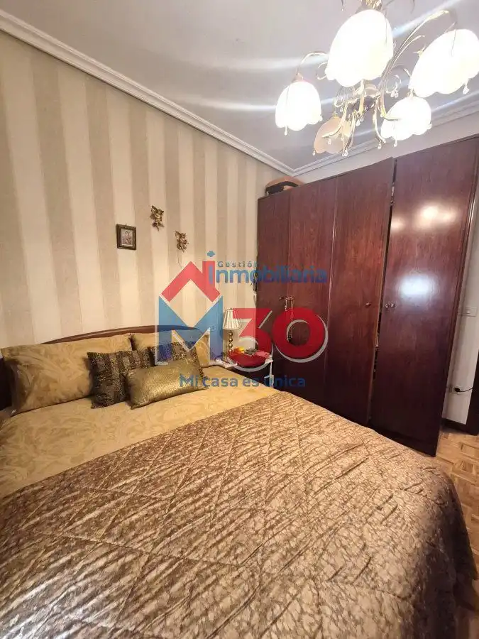 Apartments for sale in Centro