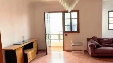 Foto 5 de Casa adosada en venta en Calle de Moya, 67b, Santa María de Guía de Gran Canaria, Las Palmas
