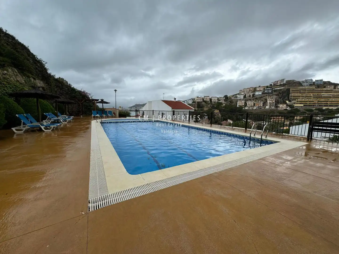 Xalet amb terrassa en venda a Barranc Den Palomes Acca, imagen 83