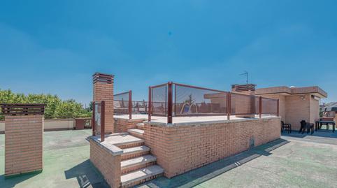 Photo 4 of Flat for sale in Navaluenga, 1, Zona Carretera del Plantío, Madrid