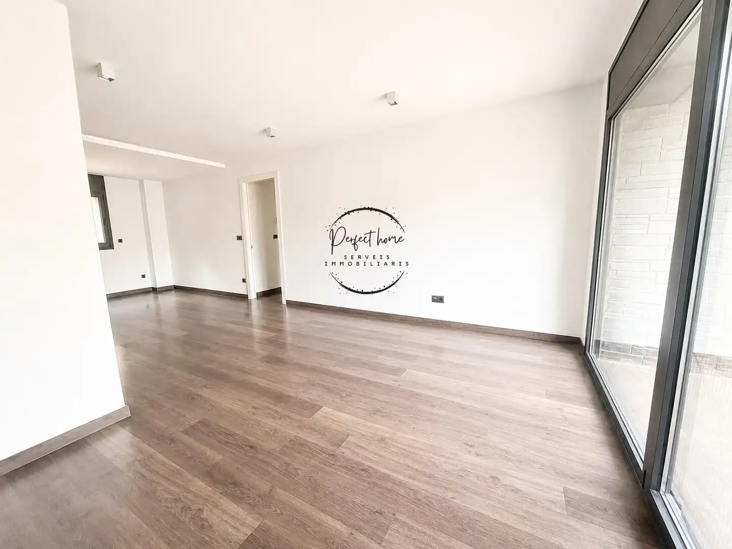 Piso en venta en Ordino con Calefacción, Terraza y Trastero