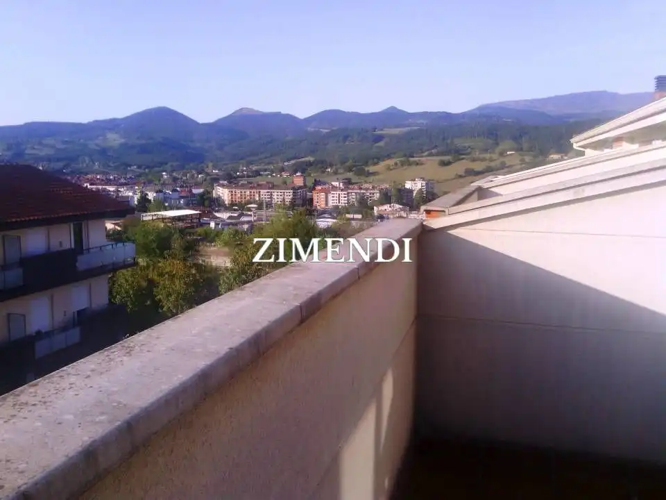 Adossat en venda a Durango, imagen 20