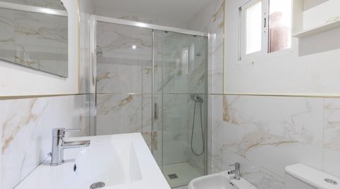 Foto 4 von Haus oder Chalet zum Verkauf in Parroco Garcia Villanueva, Ayuntamiento, Alhendín