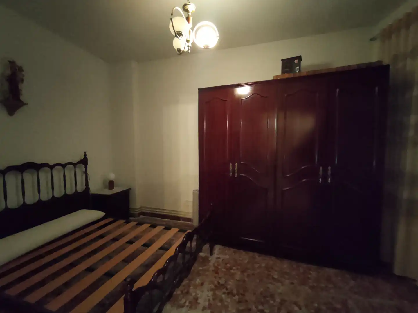 Casa con giardino in vendita a Calle de San Martín, imagen 8