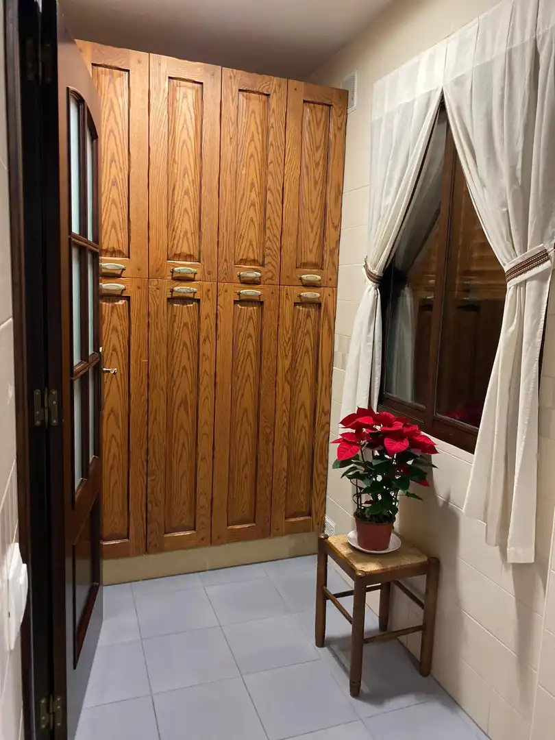 Haus zum Verkauf in Almodóvar del Río, imagen 13