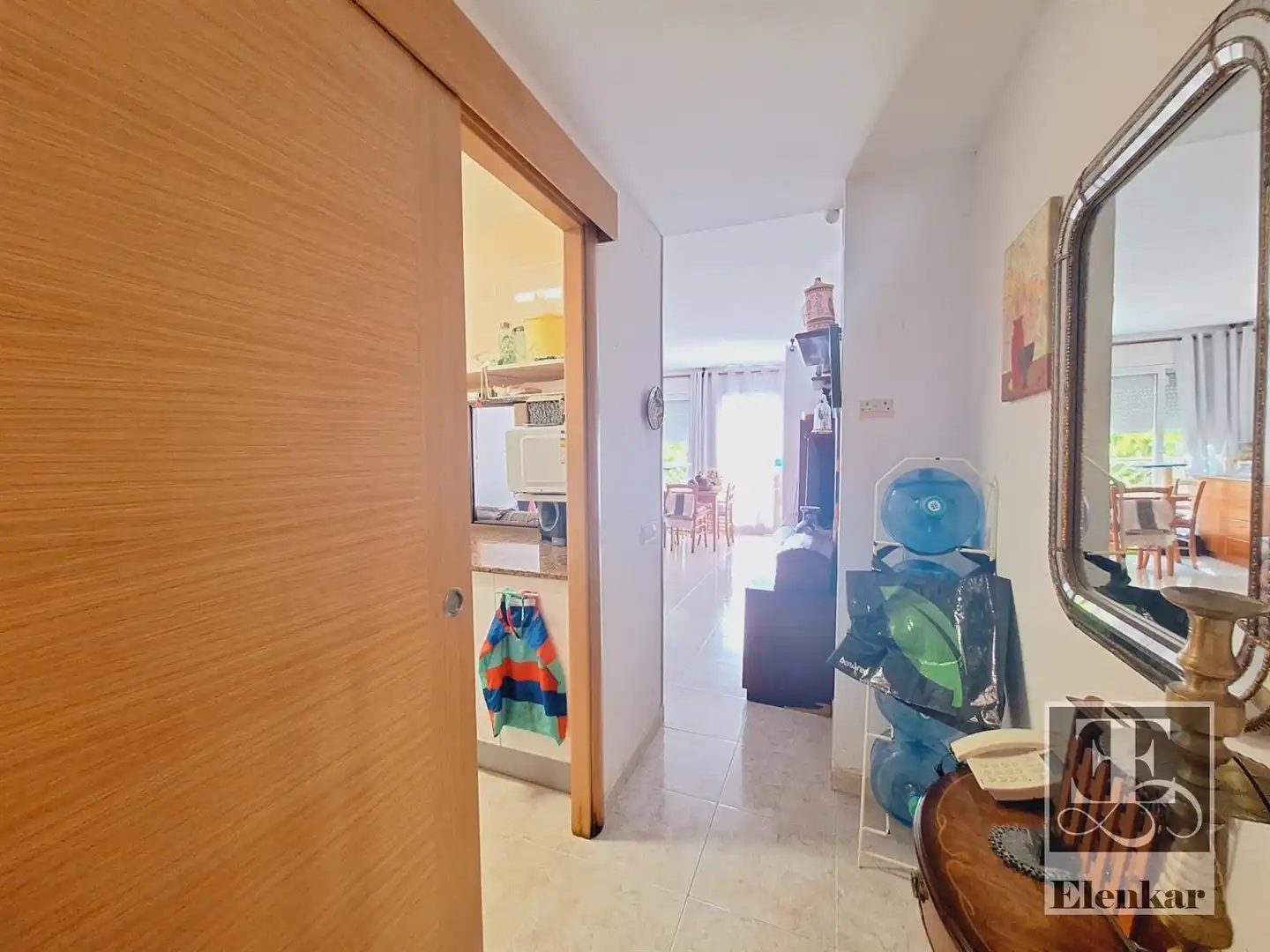 Wohnung zum Verkauf in RAVAL DEL TORRENT, imagen 22
