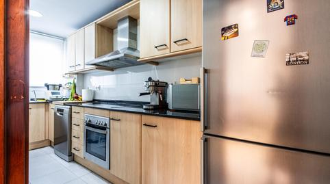Foto 5 de Piso en venta en Can Palet, Barcelona