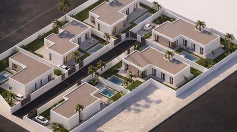 Photo 5 of House or chalet for sale in La Conarda, La Pobla de Vallbona