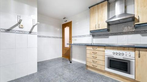 Foto 5 de Piso en venta en Torrejón de la Calzada, Madrid