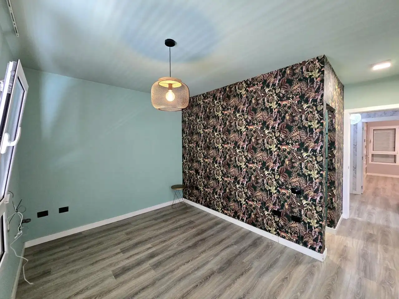 Maison jumelée avec piscine à vendre à Calle Escritor Secundino Delgado, imagen 33