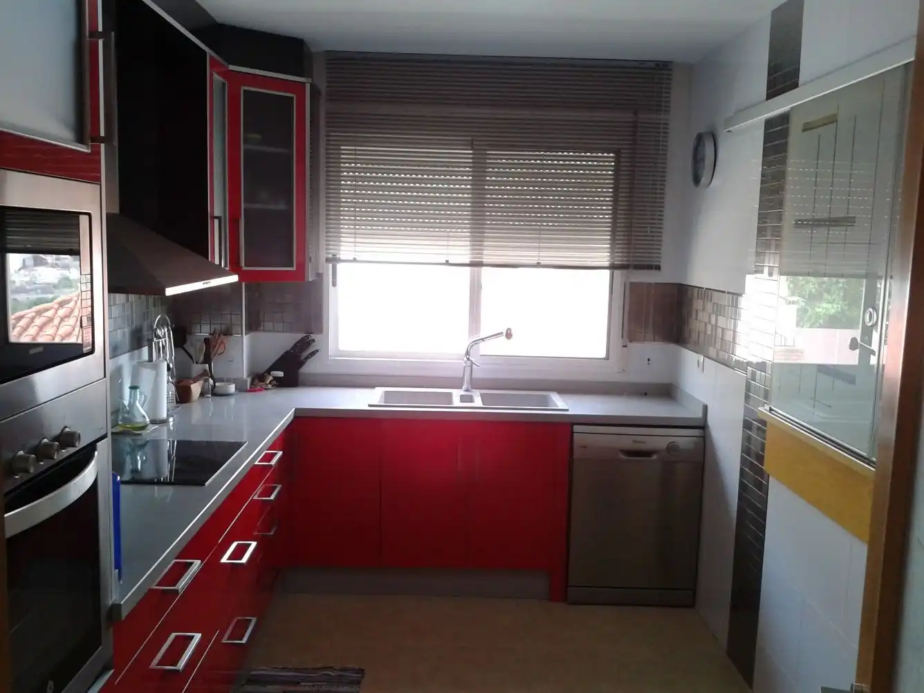 Appartamento in vendita a L'Alcora, imagen 4