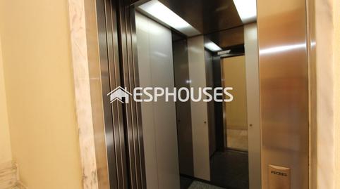 Photo 4 of Flat for sale in Pueblo, Guardamar del Segura