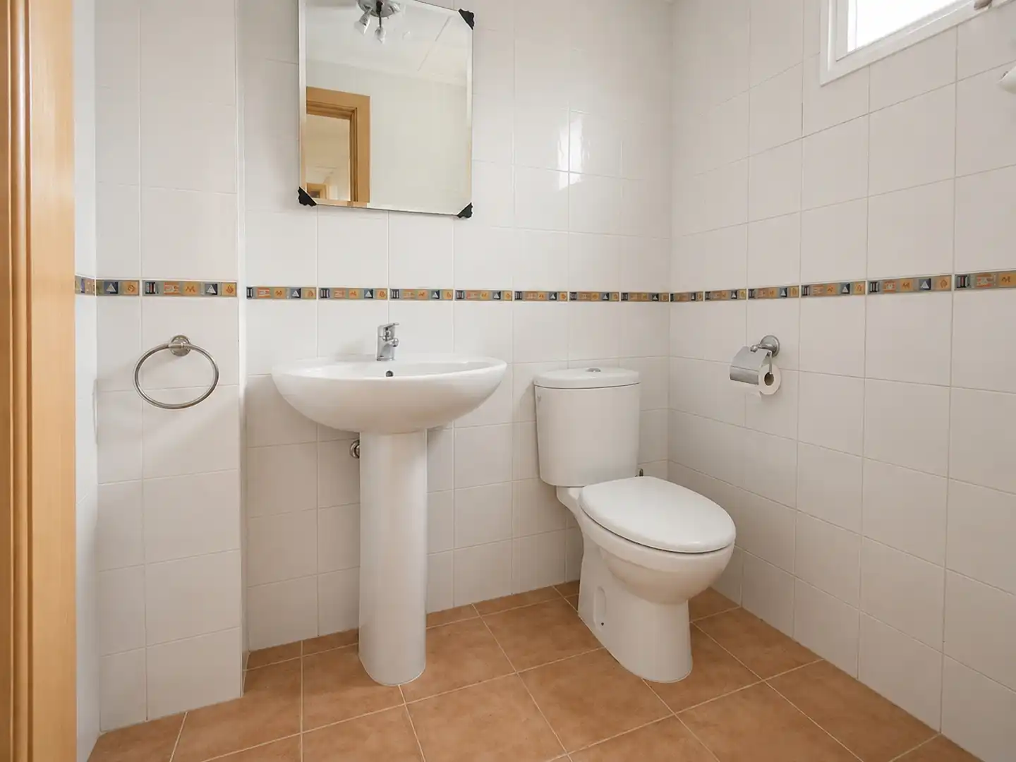 Maison avec terrasse à vendre à Urbanizacion Bosque 144, imagen 14
