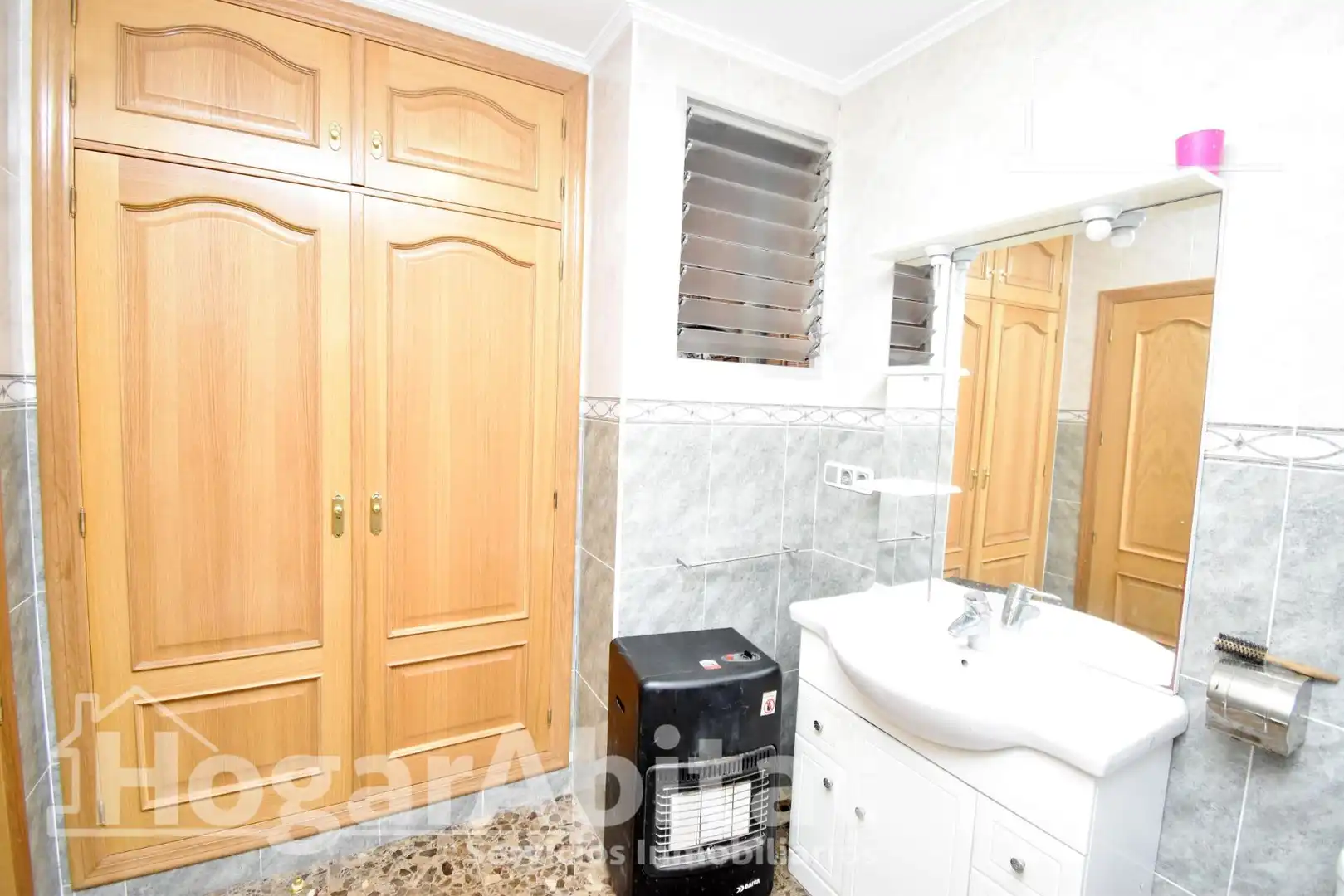 Residencial en venda a Ronda PEDRO IV, imagen 43
