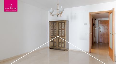 Foto 4 de Pis en venda a El Gall, Esplugues de Llobregat