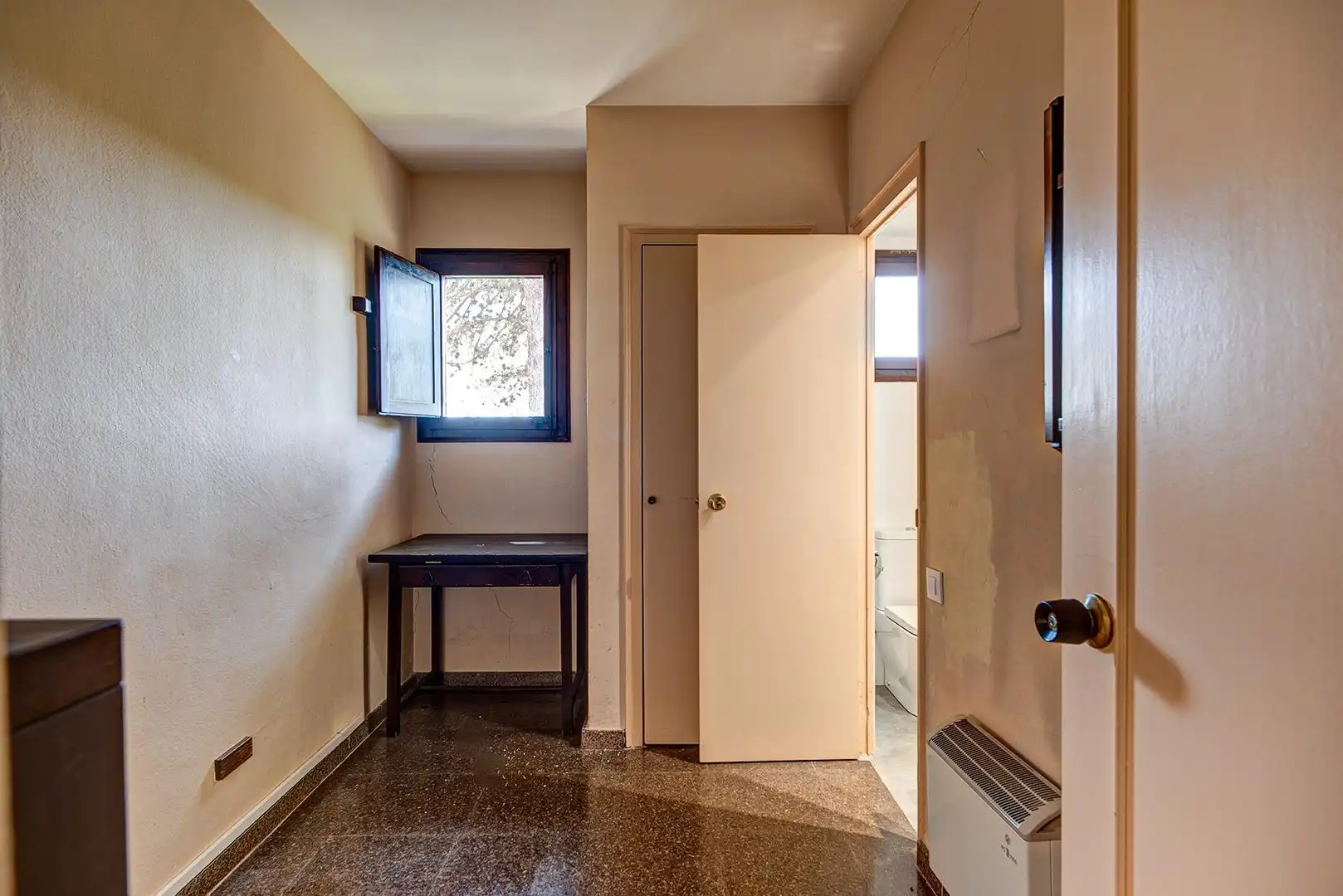 Houses for sale in Cabrera d'Anoia  with Heating, Private garden and Terrace