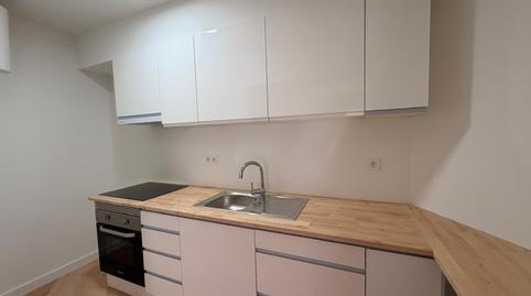 Photo 2 of Flat for sale in Carrer de Les Agudes, 50, Can Gibert del Pla, Girona Capital