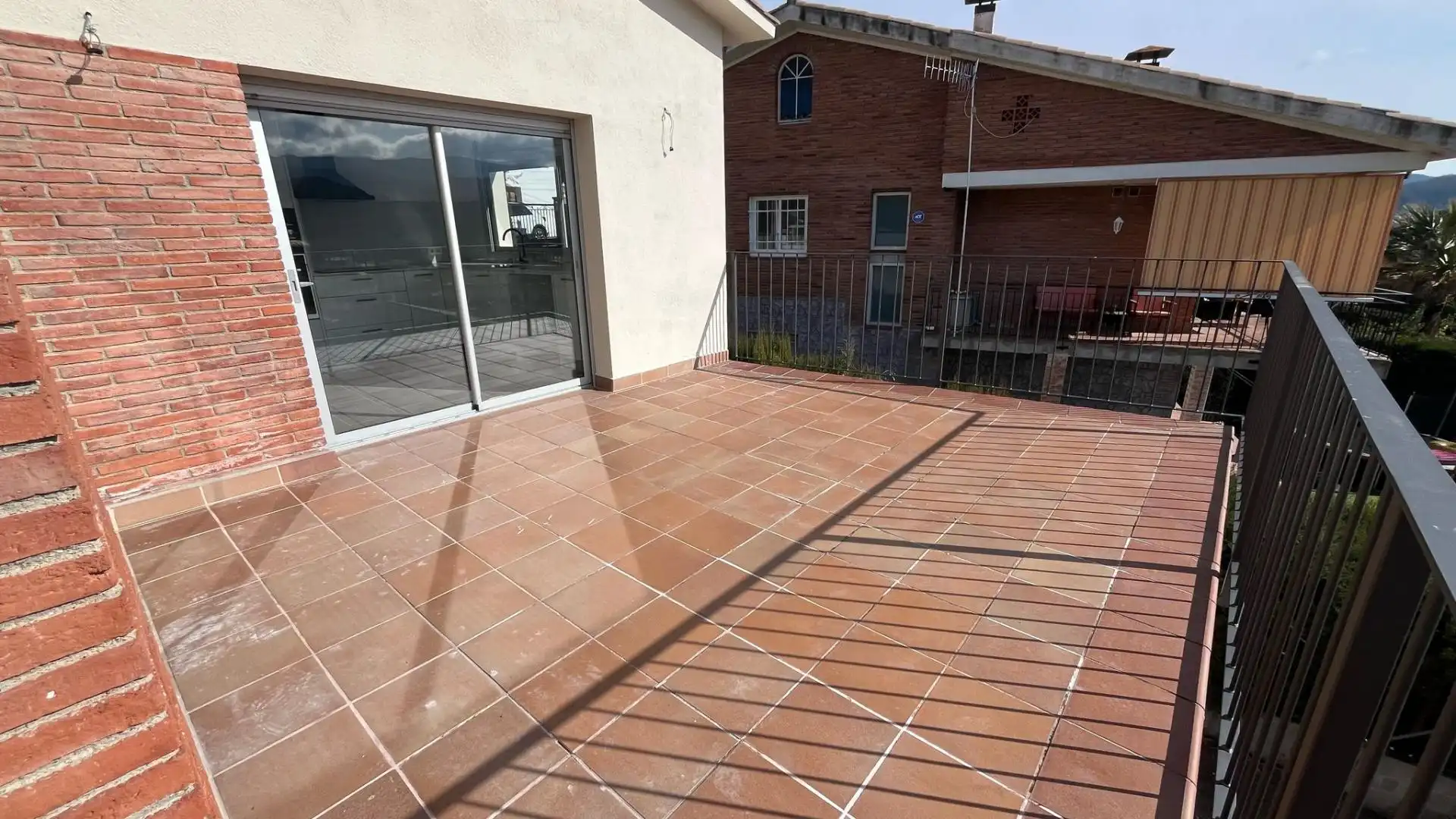 Villa in vendita a Alzina 183, imagen 11