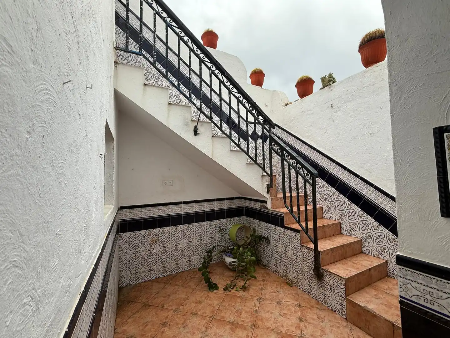 Adosado en venta en Avenida San Nicolás, imagen 19