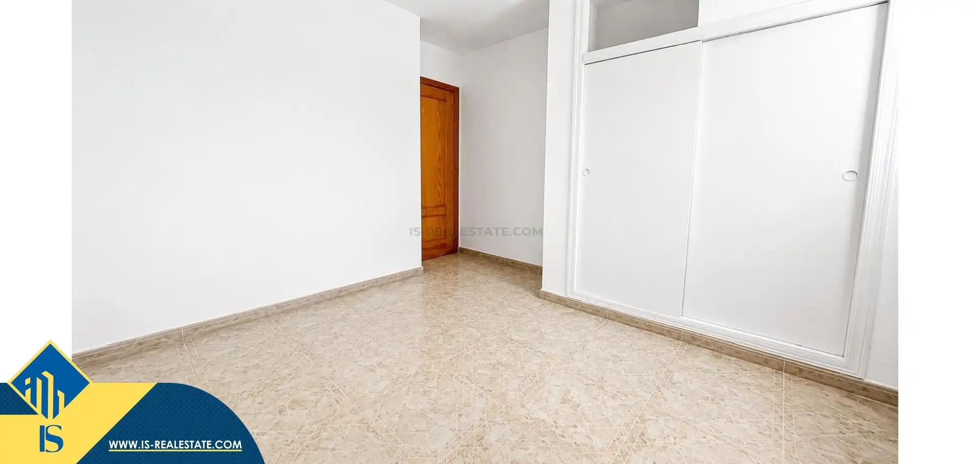 House for sale in Orihuela Costa, imagen 14