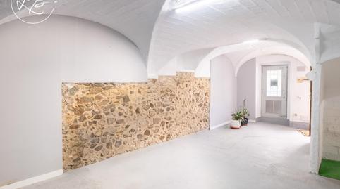 Photo 3 of Houses for sale in Vilajuïga, Girona