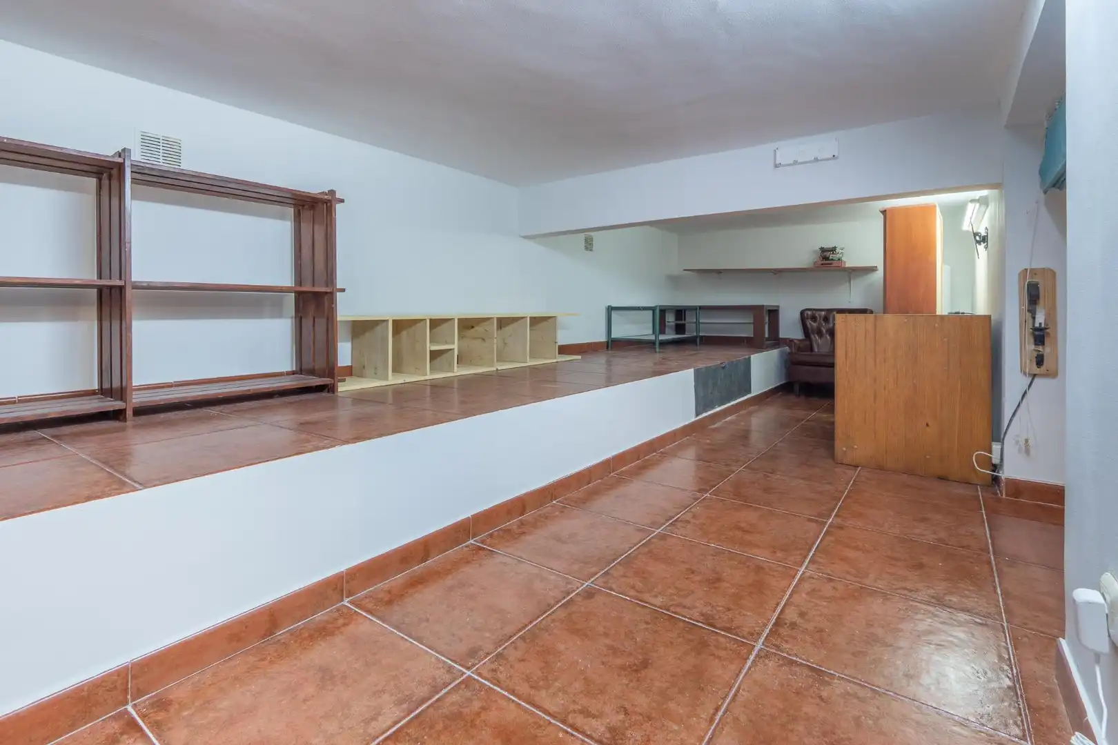 Piso en venta en Donostia - San Sebastián  con Calefacción
