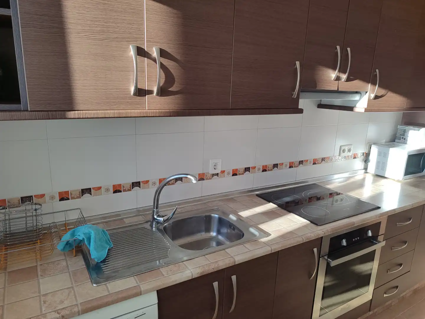 Appartement avec ascenseur à vendre à Calle la Rosa, imagen 8