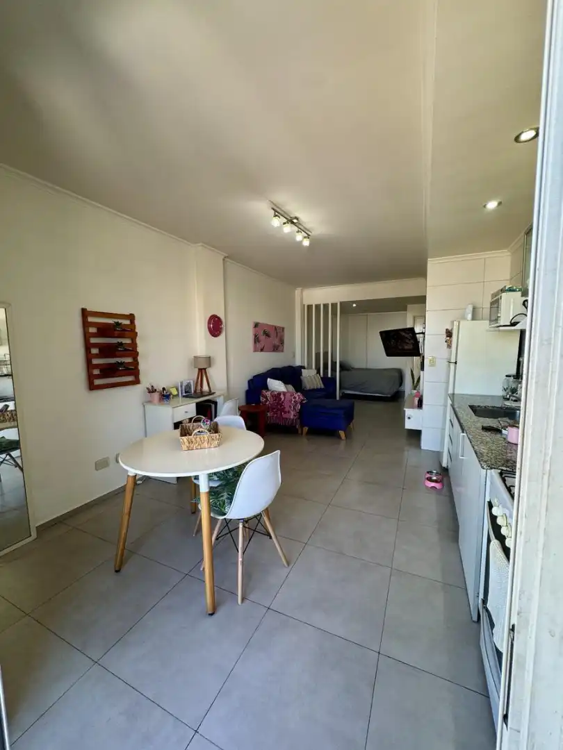 Appartement compact avec ascenseur à vendre à Centre, imagen 9