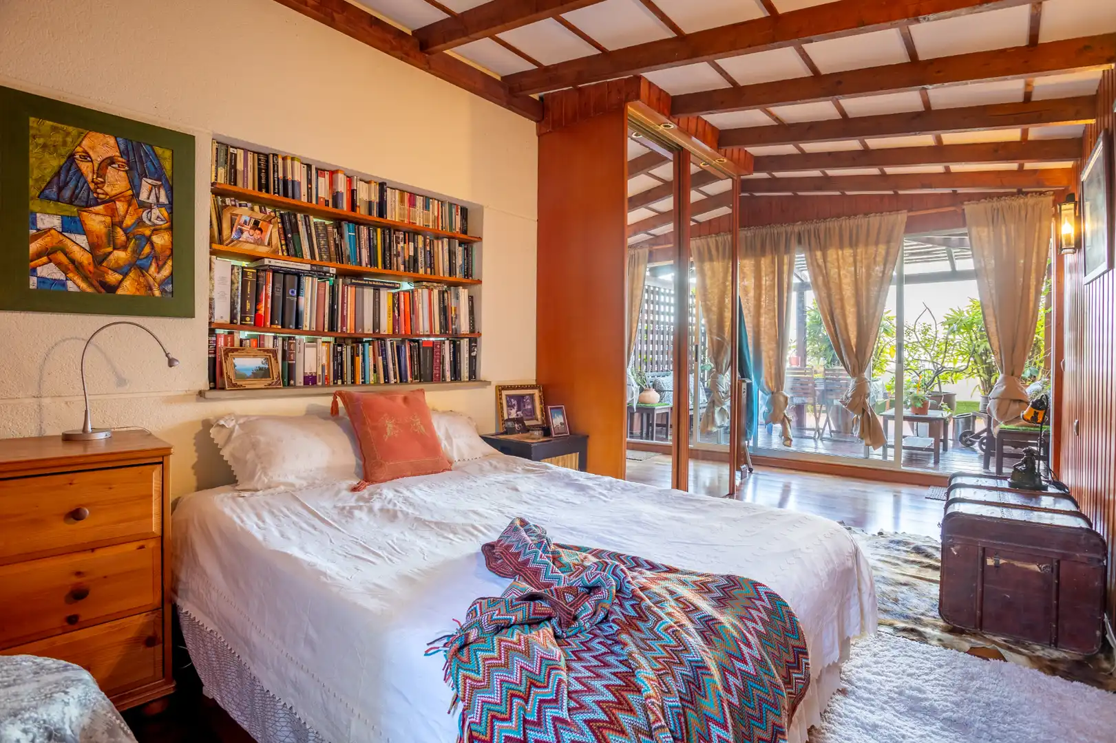 Wohnung zum Verkauf in Calle Celia Cruz, Los Llanos - El Cabo