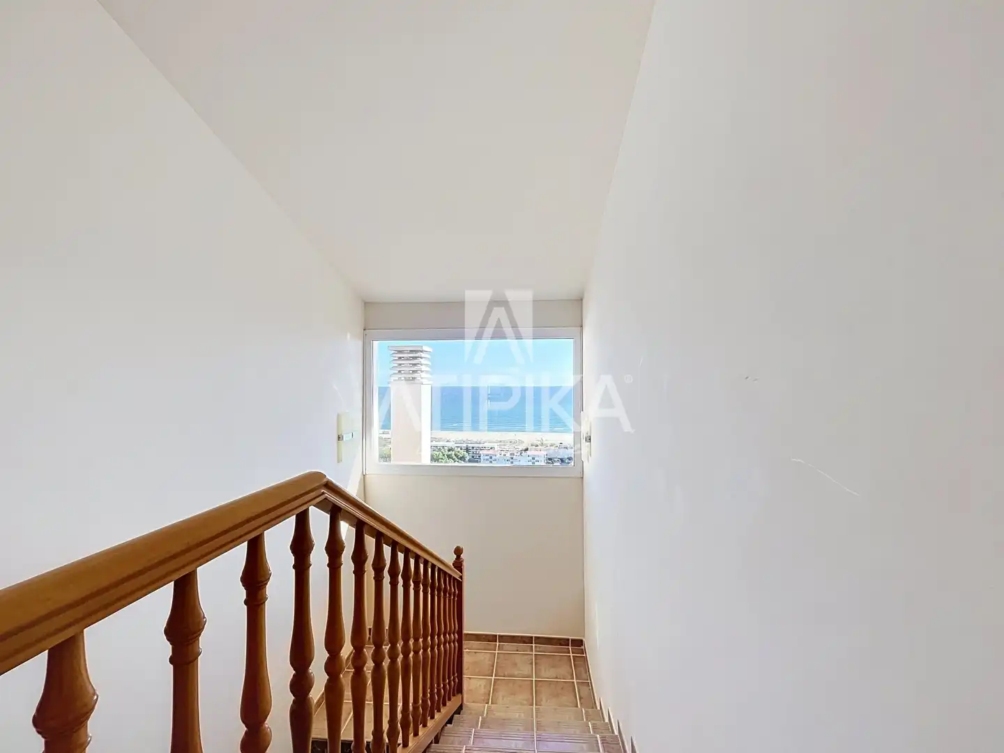 House with pool to rent in Les Botigues de Sitges, imagen 13