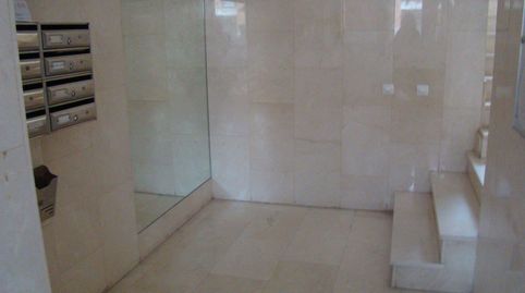 Photo 5 of Flat for rent in Plaza Mayor, La Cárcaba - El Encinar - Montemolinos, Arroyomolinos (Madrid)