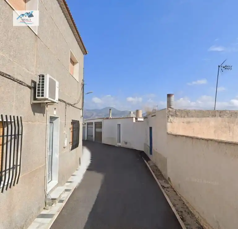 Dúplex en venda a Calle LOGROÑO, imagen 2