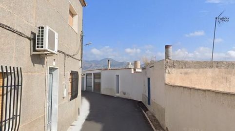Venta Dúplex en Olula del Río  Almería, imagen 2