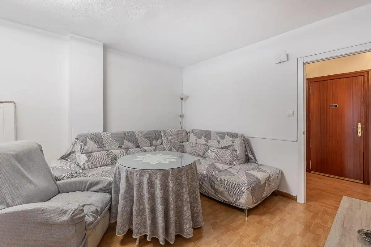 Flat with lift for sale in Camino de Alfacar 9, imagen 23