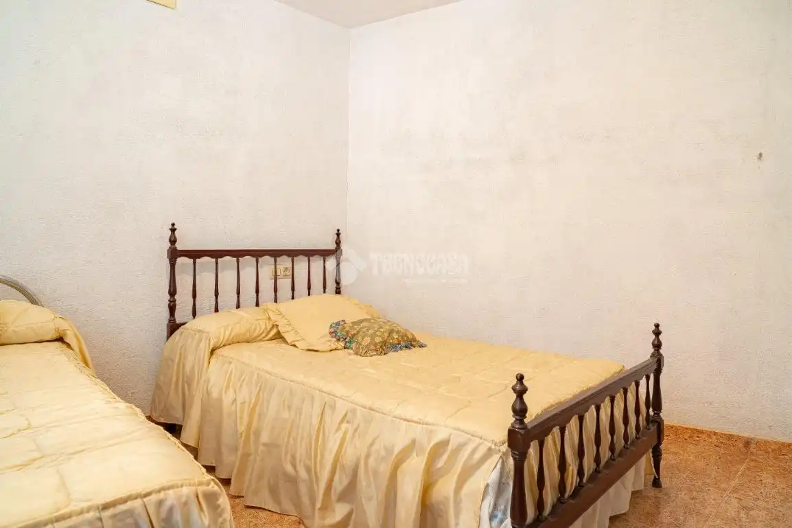 Habitatge en venda a Cta. Lodas, imagen 22