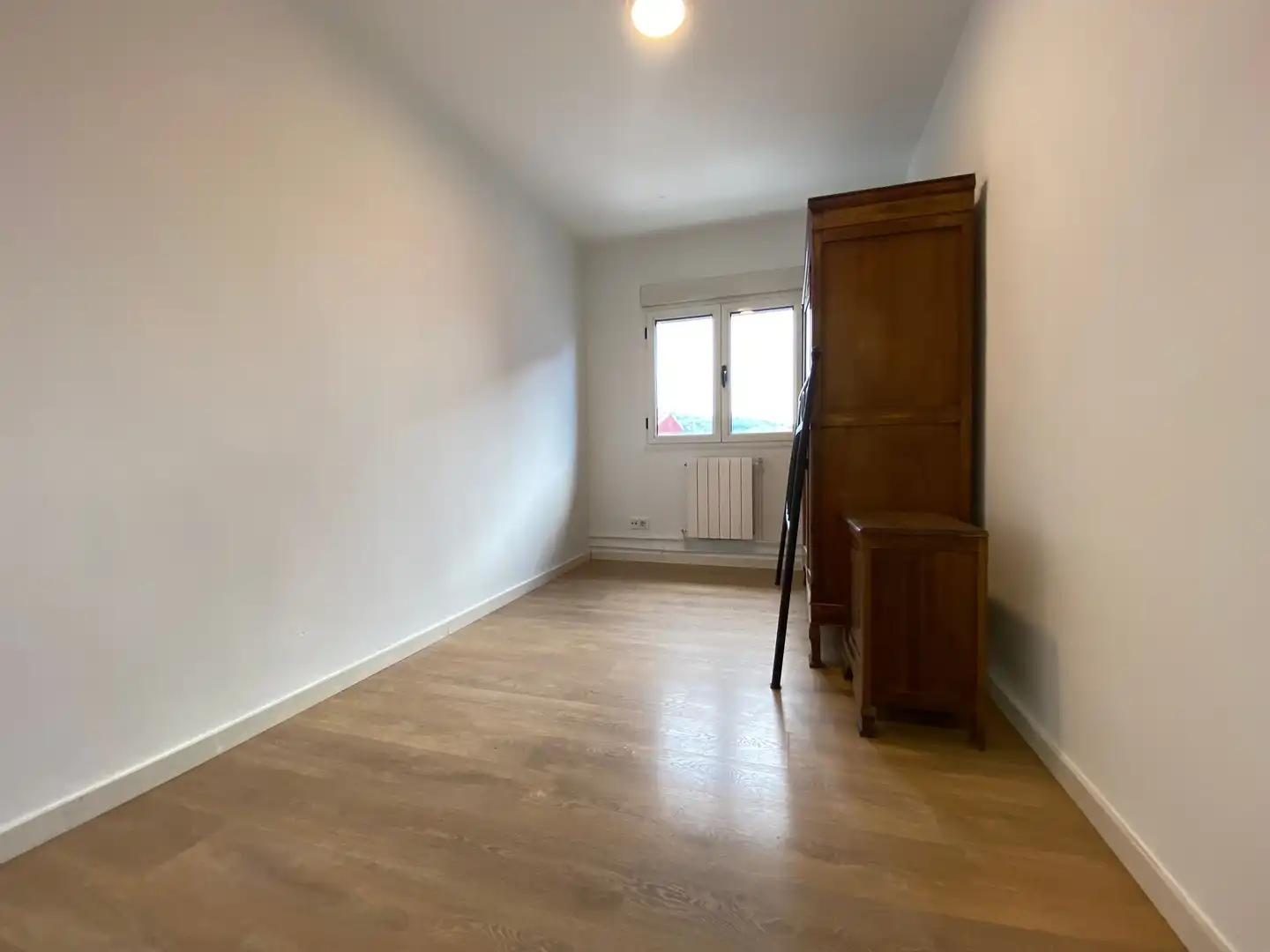 Habitación de Piso en venta en Siero