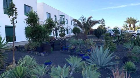 Foto 2 de Pis en venda a Avenida Faro Pechiguera, Playa Blanca, Yaiza