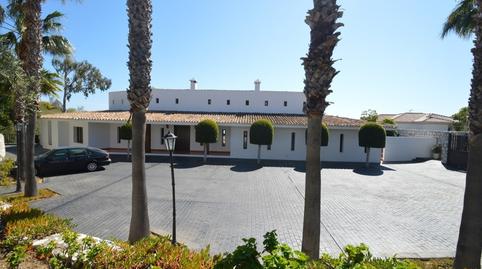 Foto 2 de Casa o xalet en venda a La Capellanía - El Higuerón, Benalmádena