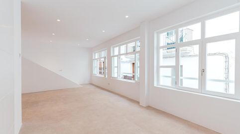 Photo 5 of Duplexes for sale in Carrer de Pere Tur, Dalt de la Vila - La Marina, Eivissa