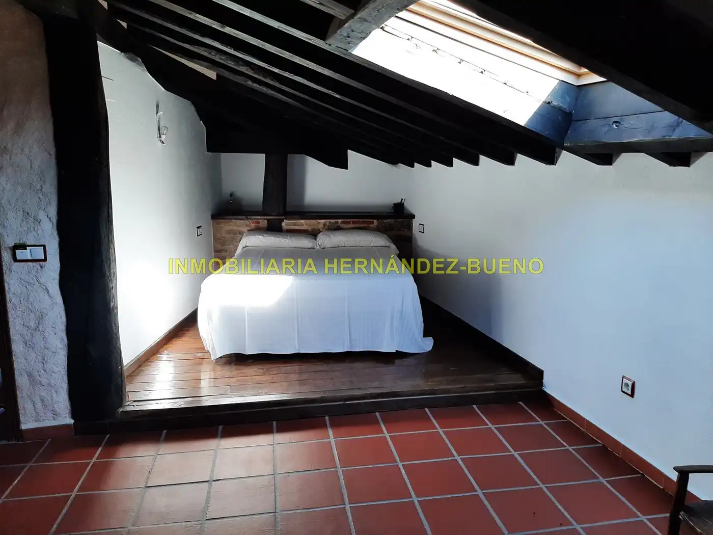 Casa en venda a Sequeros, imagen 14