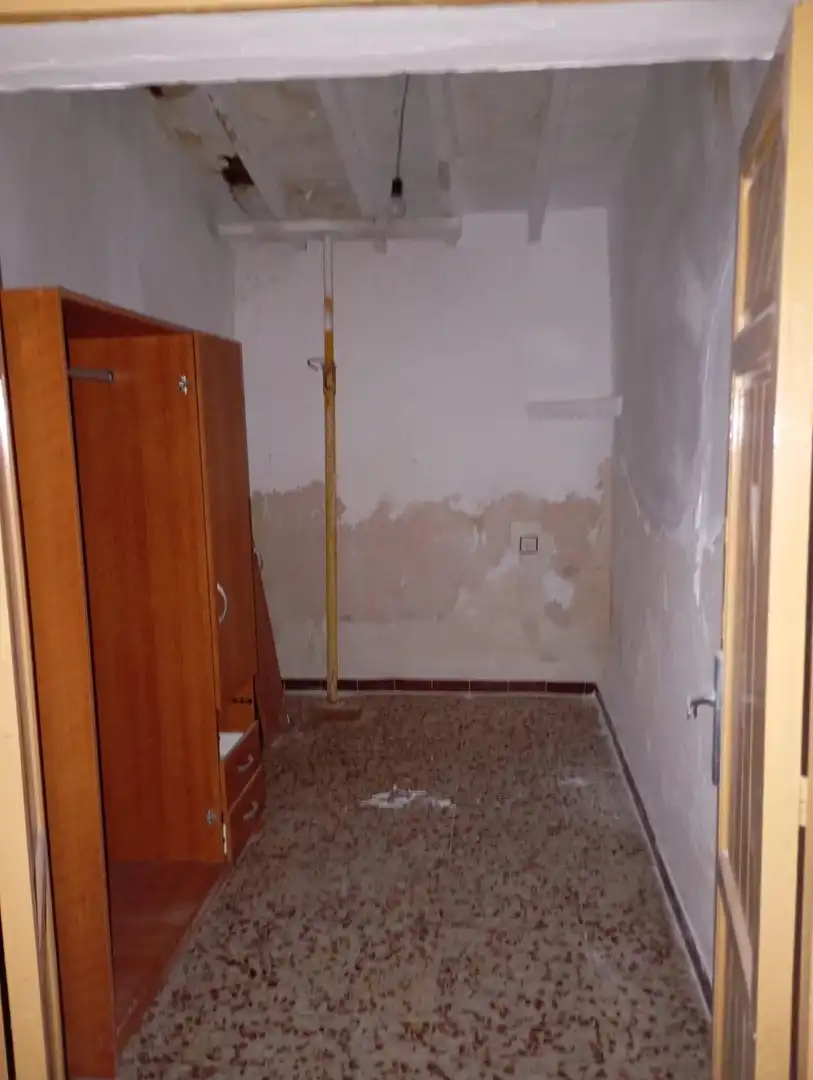 Maison avec jardin à vendre à Sorbas, imagen 6