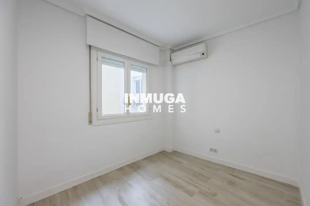 Wohnung mit Terrasse zur Miete in Calle del Arenal, imagen 28