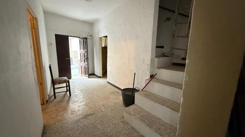 Foto 4 de Casa adosada en venda a Trebujena, Cádiz