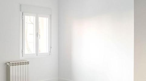 Foto 5 de Pis en venda a Berruguete,  Madrid Capital