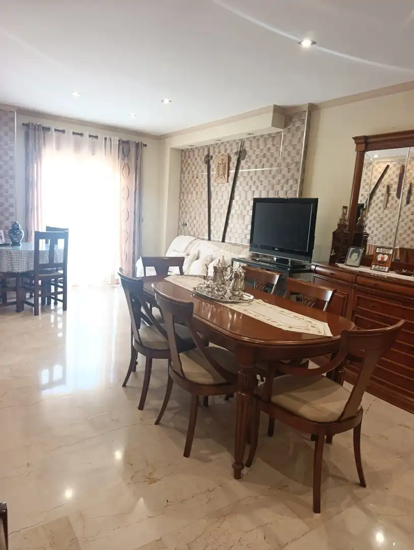 Maison rustique à vendre à La Nucia Pueblo, imagen 33
