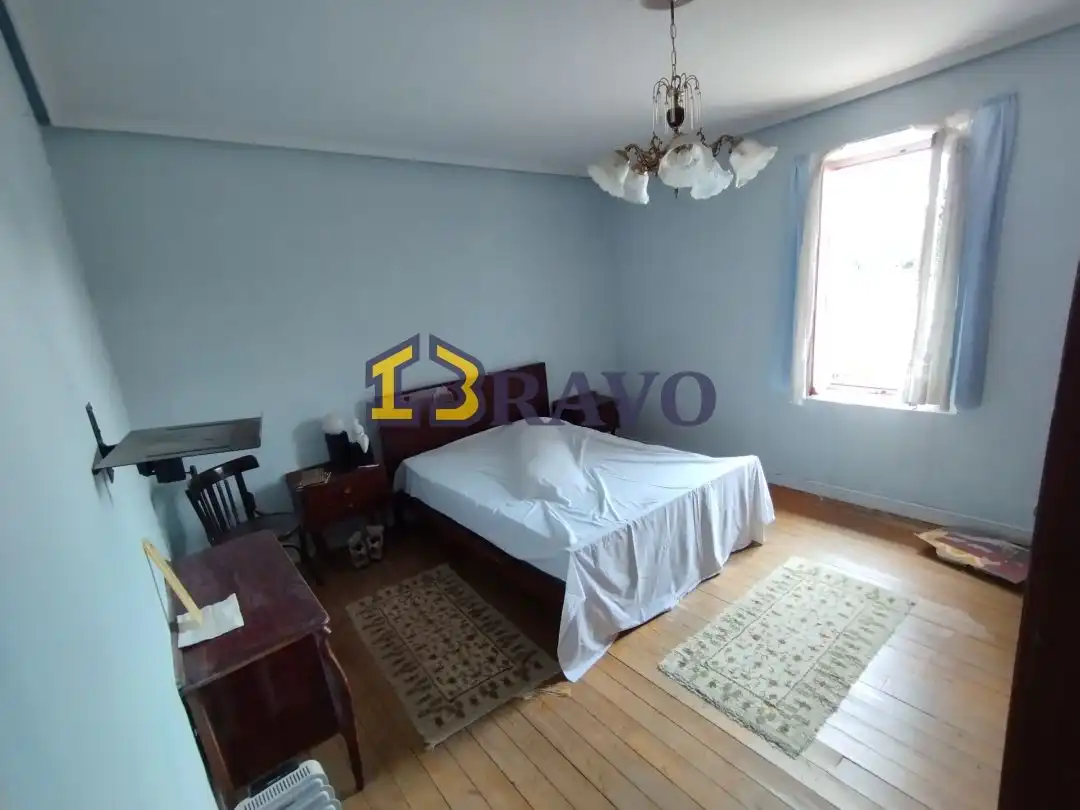 Casa en venta en Valle de Tobalina, imagen 19