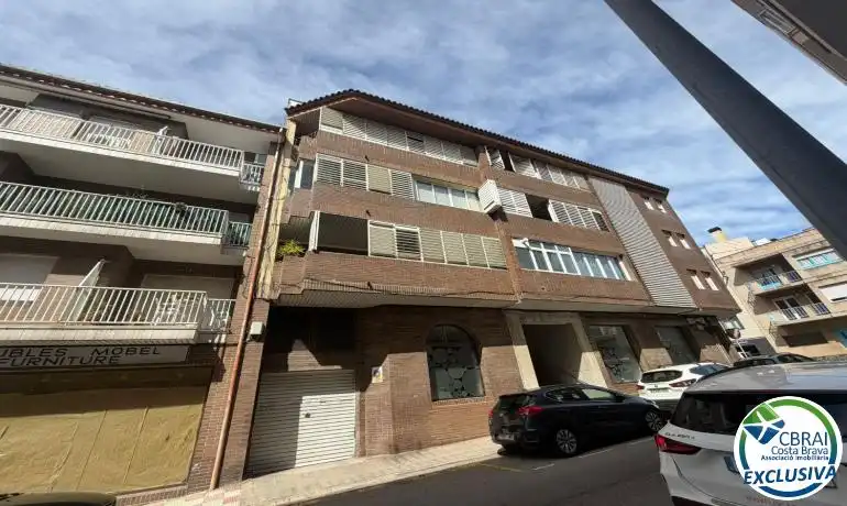 Penthouse mit Terrasse zum Verkauf in Carrer Arquitecte Gaudí, imagen 12